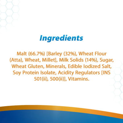 View product image 6