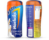 Horlicks Classic Malt Nutrition Drink Jar 500 Gm