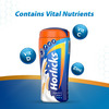 Horlicks Classic Malt Nutrition Drink Jar 500 Gm