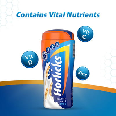 View product image 4