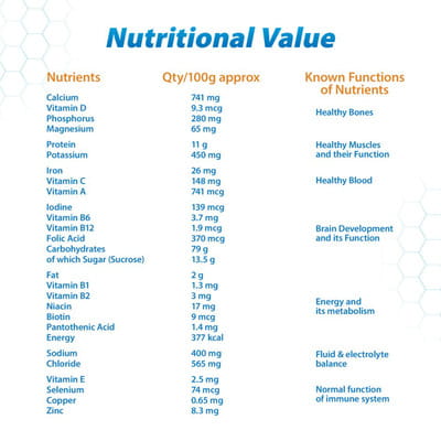 View product image 6