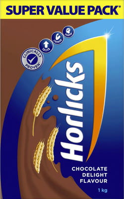 View product image 1