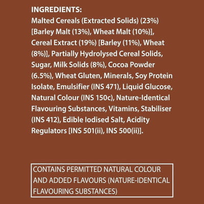 View product image 4