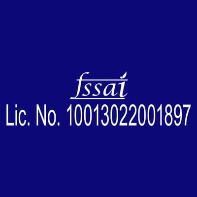 View product image 6