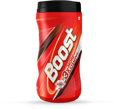 View product image 1