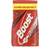 Boost Nutrition Drink Gusseted - 750 Gm