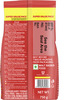 Boost Nutrition Drink Gusseted - 750 Gm