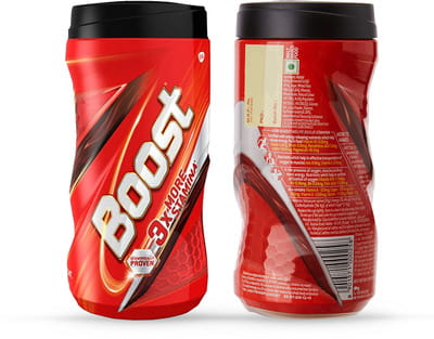 View product image 2