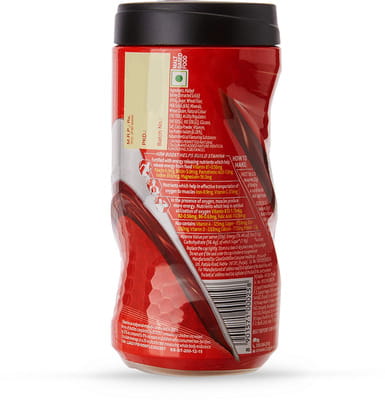 View product image 3