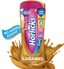 Women's Horlicks Caramel Nutrition Drink Jar Of 400 G