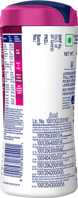 View product image 6