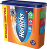Standard Horlicks Health And Nutrition Drink - 2 X 500 G (Classic Malt)