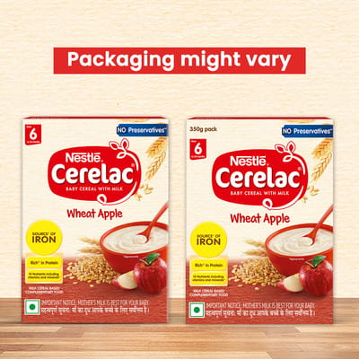 View product image 2