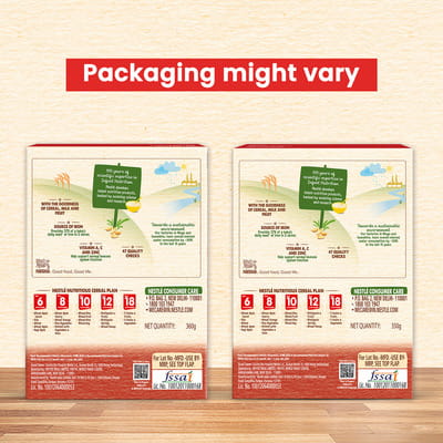 View product image 3