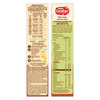 Nestle Cerelac Baby Cereal With Milk Wheat Apple From 6 Months 300G Bag-In-Box Pack