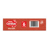 Nestle Cerelac Baby Cereal With Milk Wheat Apple From 6 Months 300G Bag-In-Box Pack