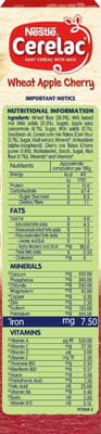 View product image 3