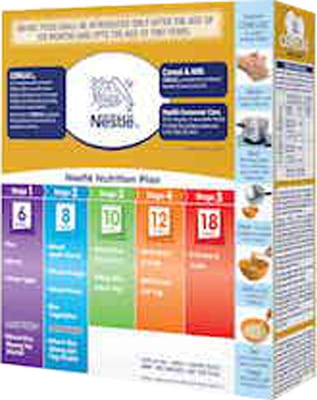 View product image 2