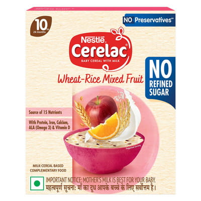 View product image 1