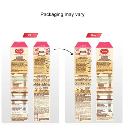 View product image 3