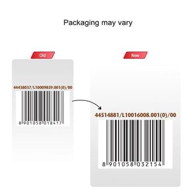 View product image 4