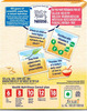 Nestle Cerelac Baby Food Infant Cereal Stage1 (6 -12 Months) Refill Of 300 G