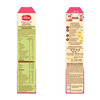 Nestle Cerelac Multigrain & Fruits | No Preservatives | 12 To 24 Months | 300 Gm