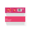 Nestle Cerelac Multigrain & Fruits | No Preservatives | 12 To 24 Months | 300 Gm
