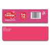 Nestle Cerelac Multigrain & Fruits | No Preservatives | 12 To 24 Months | 300 Gm