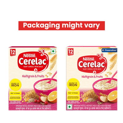 View product image 2