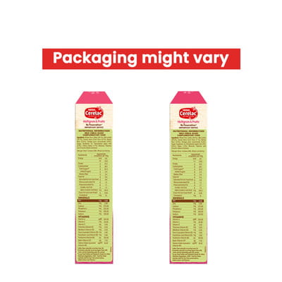View product image 3