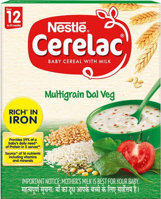 View product image 1