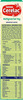 Nestle Cerelac Infant Cereal Stage-4 (12 - 24 Months) Multi Grain Dal Vegetable Refill 300 Gm