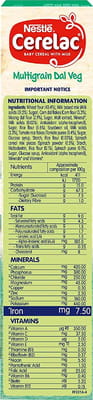 View product image 3