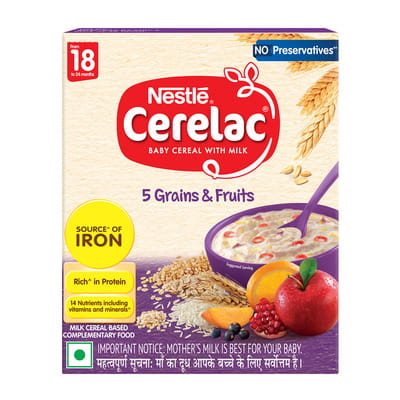 View product image 1
