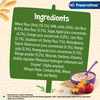 Nestle Cerelac 5 Grains & Fruits Baby Food Cereal | No Preservatives | 18 To 24 Months Baby | 300 G
