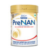 Nestle Prenan Pre-Term Food For Special Medical Purposes For Babies Born Before 37 Weeks Tin 400Gm