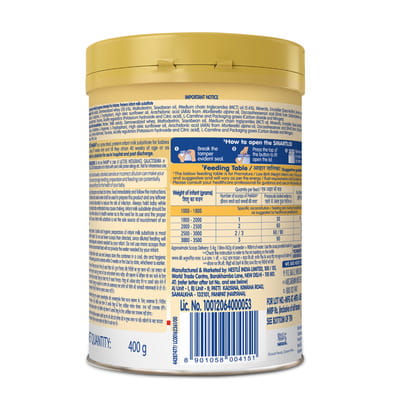 View product image 4
