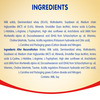 Nestle Prenan Pre-Term Food For Special Medical Purposes For Babies Born Before 37 Weeks Tin 400Gm