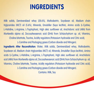 View product image 5