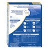 Nestle Nan Pro 1 Infant Formula With Probiotic | Stage 1 Up To 6 Months | 400G Pouch In Box