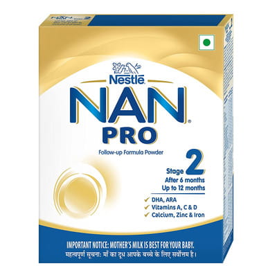 View product image 1