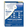 Nestle Nan Pro 2 Follow-Up Formula | Stage 2 For 6-12 Months | 400G Pouch In Box