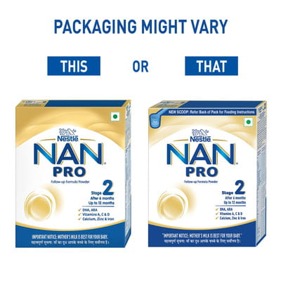 View product image 2