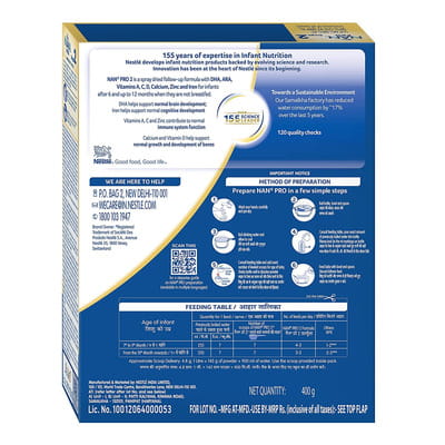 View product image 3