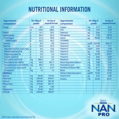 View product image 5