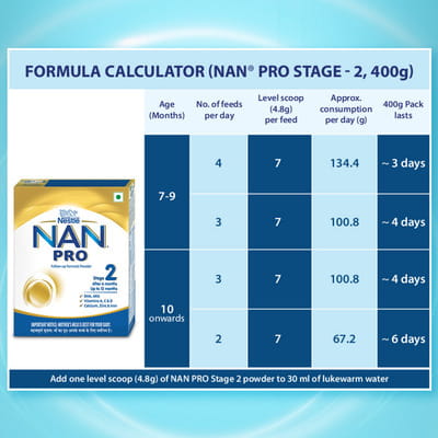 View product image 6