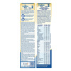 Nestle Nan Pro 2 Follow-Up Formula | Stage 2 For 6-12 Months | 400G Pouch In Box