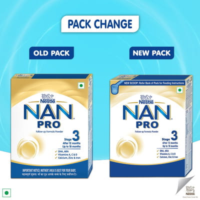 View product image 2