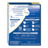 Nestle Nan Pro 3 Follow-Up Formula | Stage 3 For 12-18 Months | 400G Pouch In Box